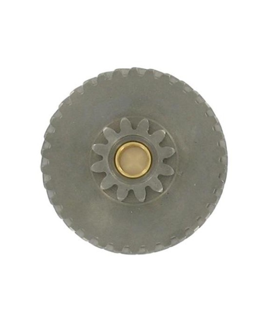 copy of Rondelles de pédalier MBK 16 x 32