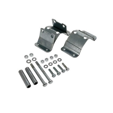 copy of Collier de pot MBK