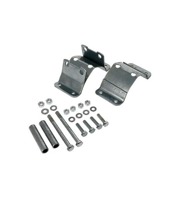 copy of Collier de pot MBK