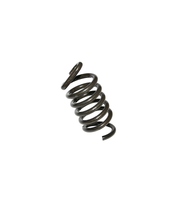 Ressort de selle Solex