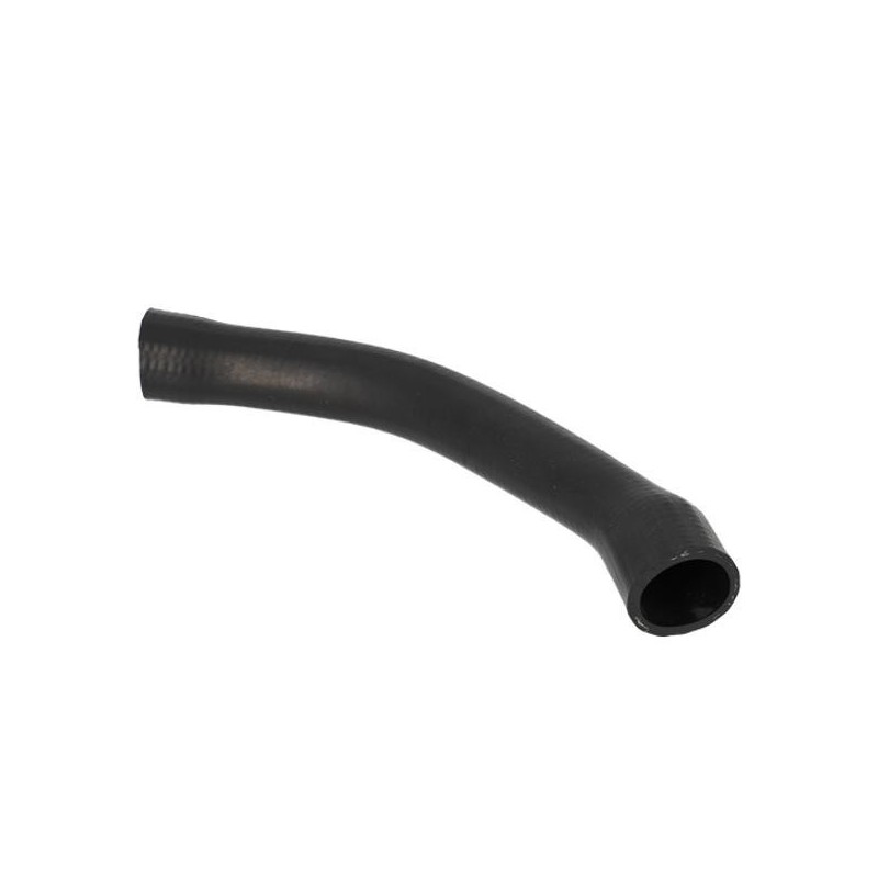 Durite eau (culasse) pour 51 liquide