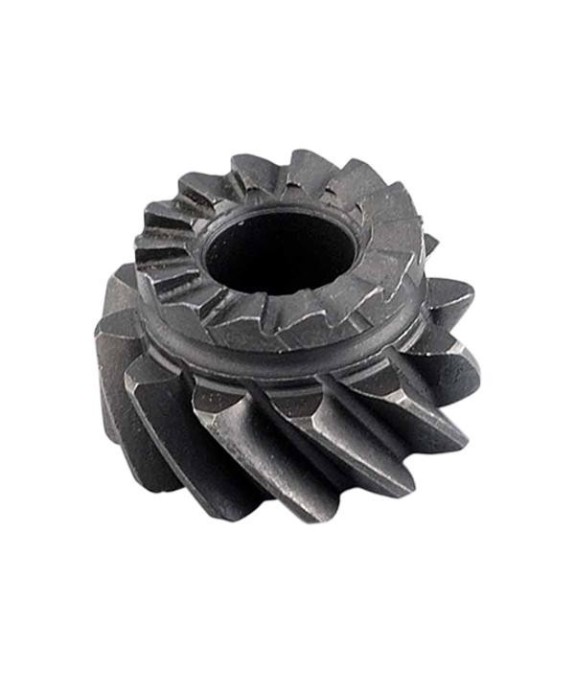 Noix de boite à kick 51 pièce d'origine