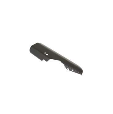 Tôle écran carburateur adapt Solex pour tous modèles depuis le 1400