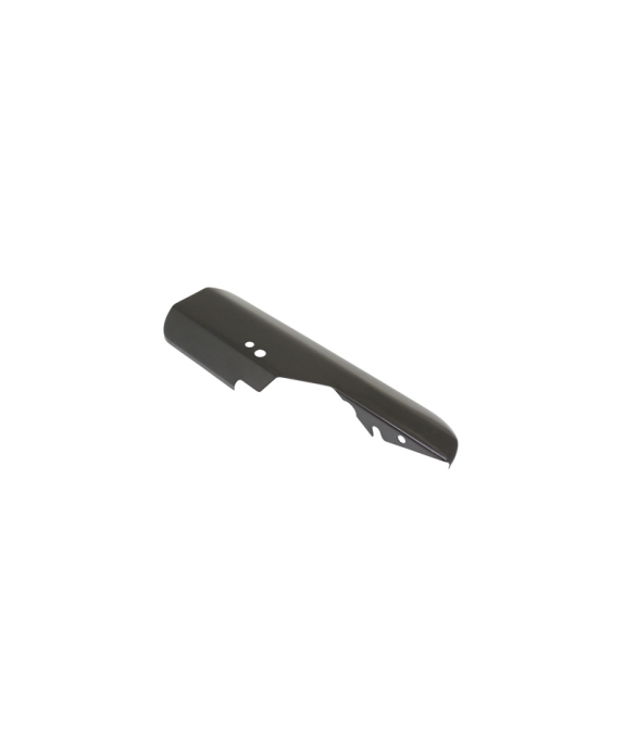 Tôle écran carburateur adapt Solex pour tous modèles depuis le 1400