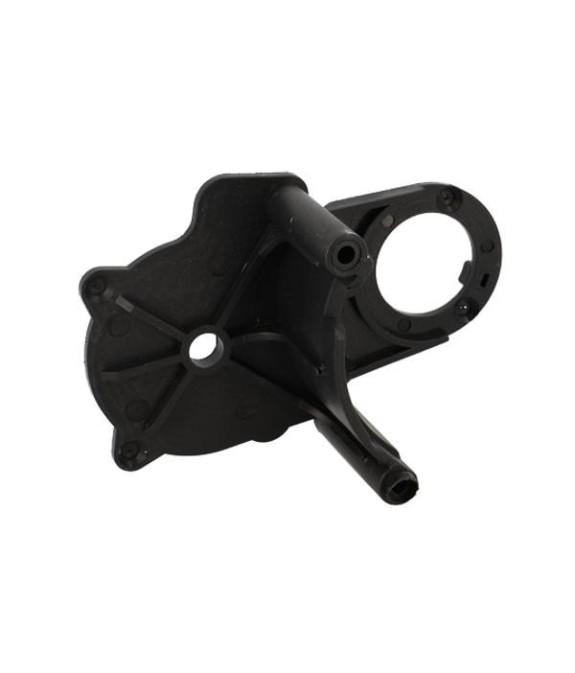 copy of Patte de fixation  carter poulie MBK