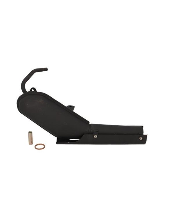 copy of Pot à bride 103