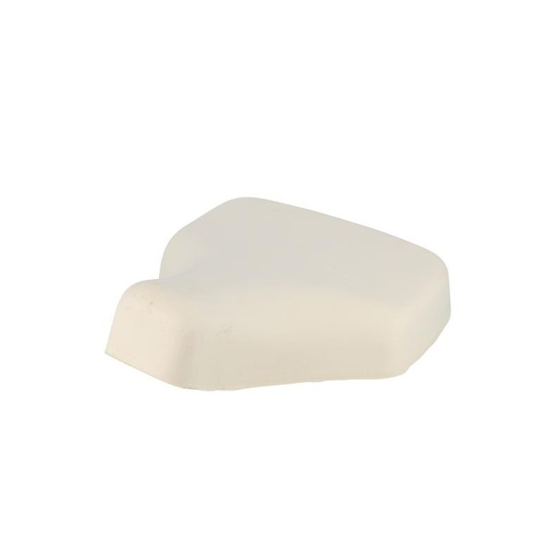 Mousse de selle pour 103