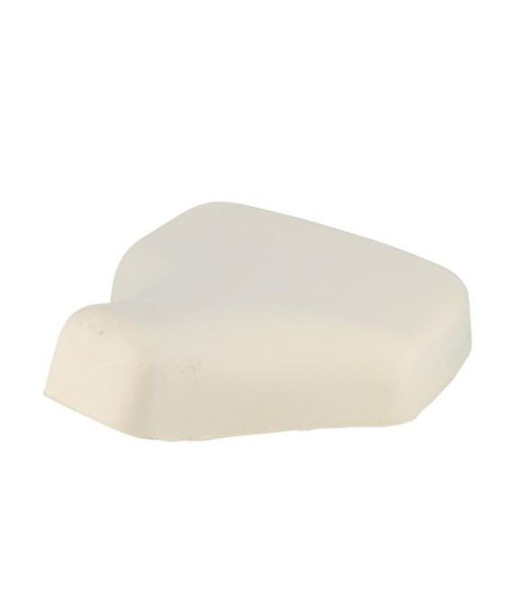 Mousse de selle pour 103