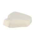 Mousse de selle pour 103