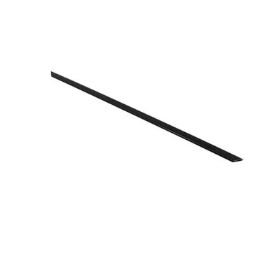 copy of Ressort de sacoche Sportfabric