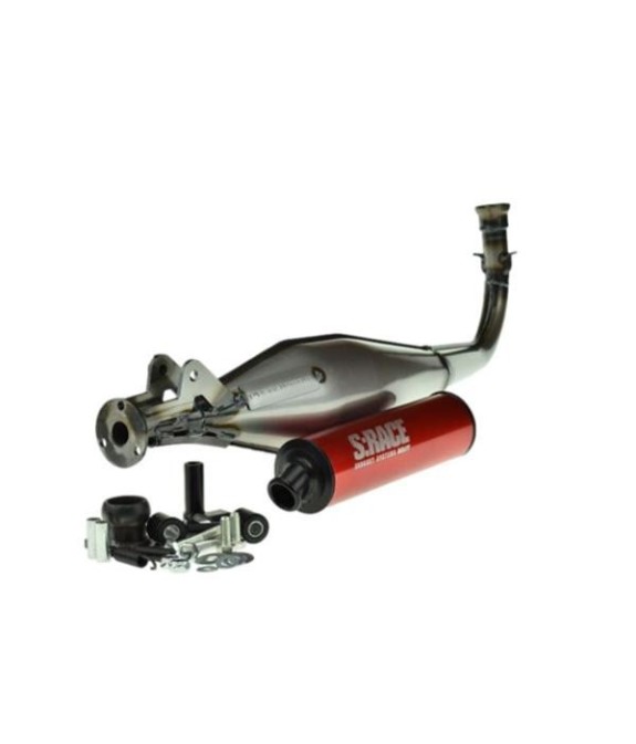 Pot MVT  SP1 pour 103 SP/MVL/Vogue