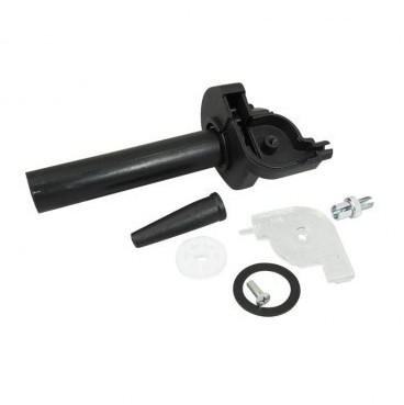 copy of Poignée de frein aluminium