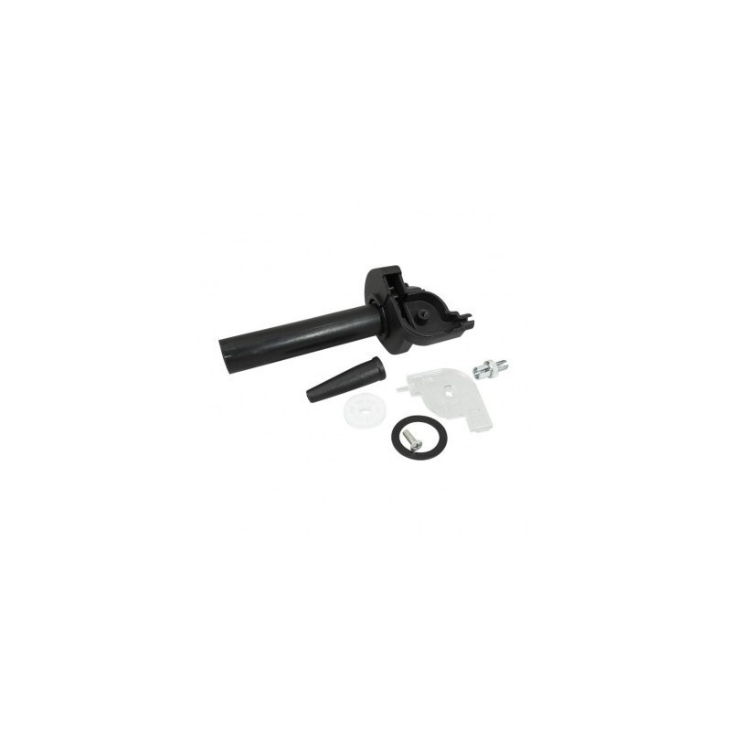 copy of Poignée de frein aluminium