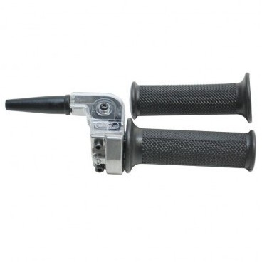 copy of Poignée de frein aluminium