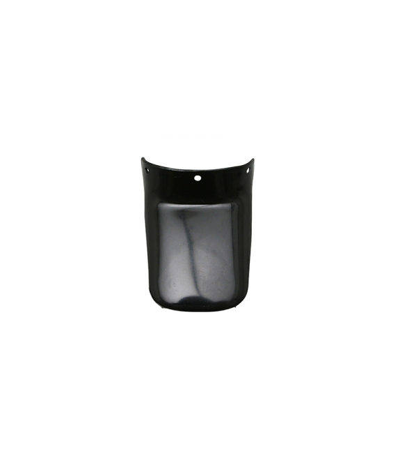 Bavette 103 SPX avant noire