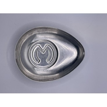 copy of Enjoliveur de réservoir pour Motobécane