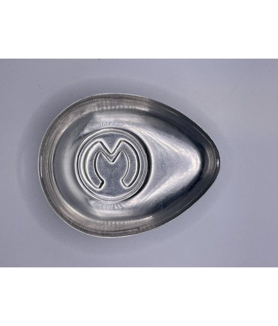 copy of Enjoliveur de réservoir pour Motobécane