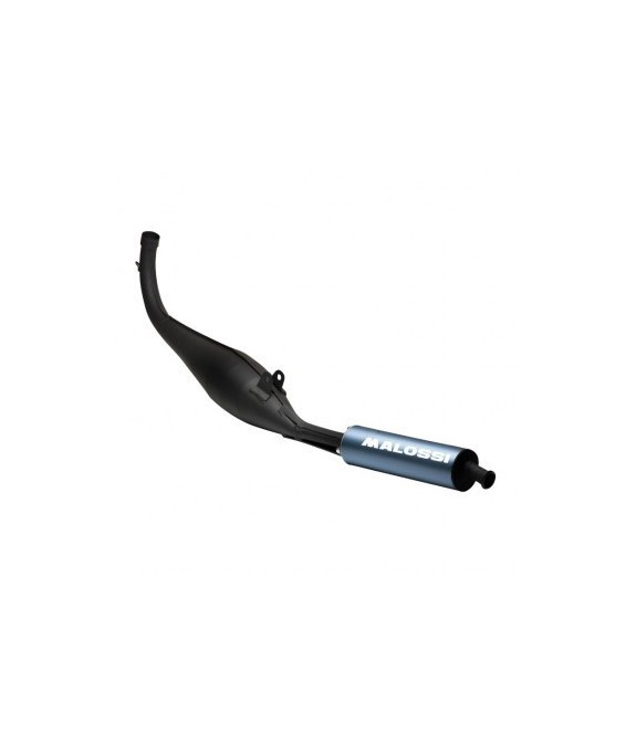 Pot MALOSSI pour 103 SP/MVL/Vogue