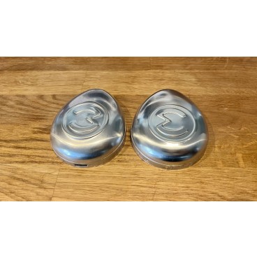 copy of Enjoliveur de réservoir pour Motobécane