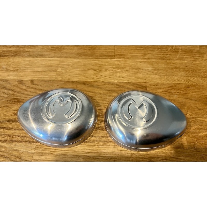 copy of Enjoliveur de réservoir pour Motobécane