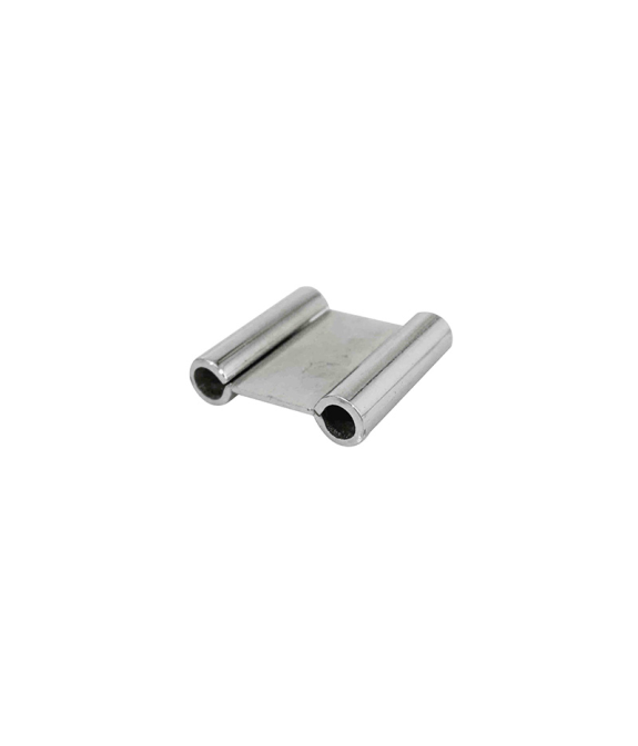 Biellette renforcée fixation de pot 103