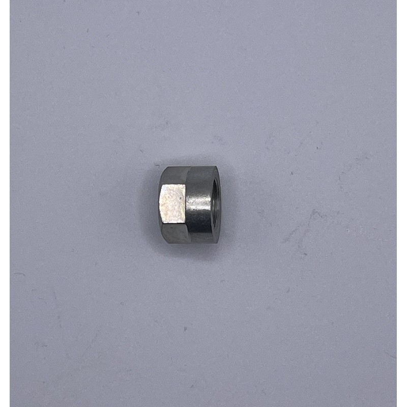 Ecrou de variateur ou d'embrayage ATV pour Motobécane