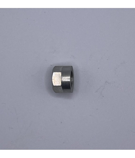 Ecrou de variateur ou d'embrayage ATV pour Motobécane