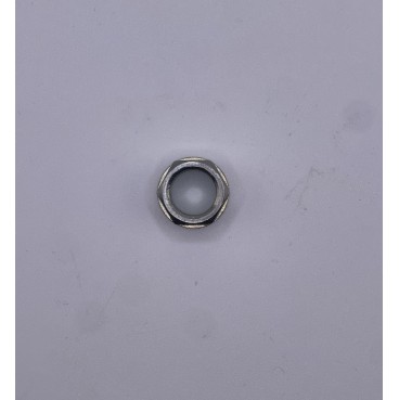 copy of Ecrou variateur MBK