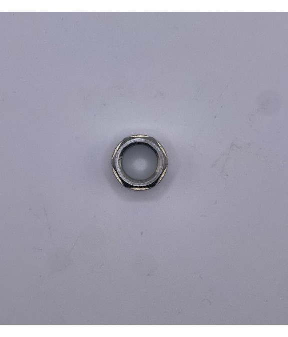 copy of Ecrou variateur MBK