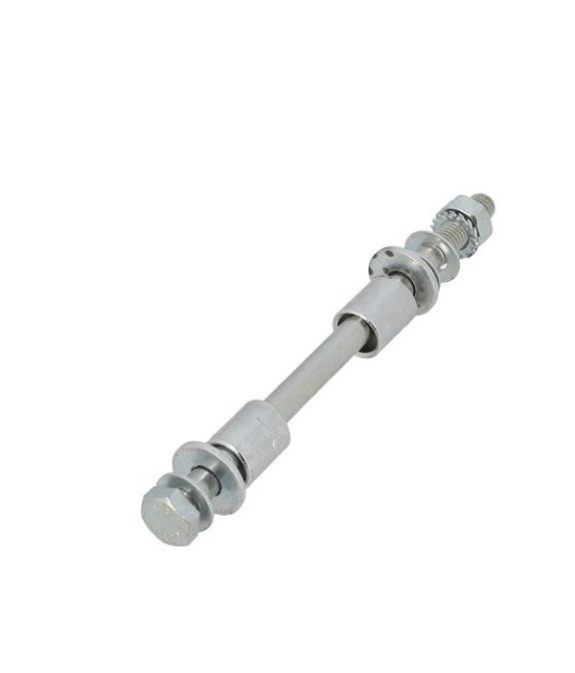 copy of Axe de béquille centrale 103