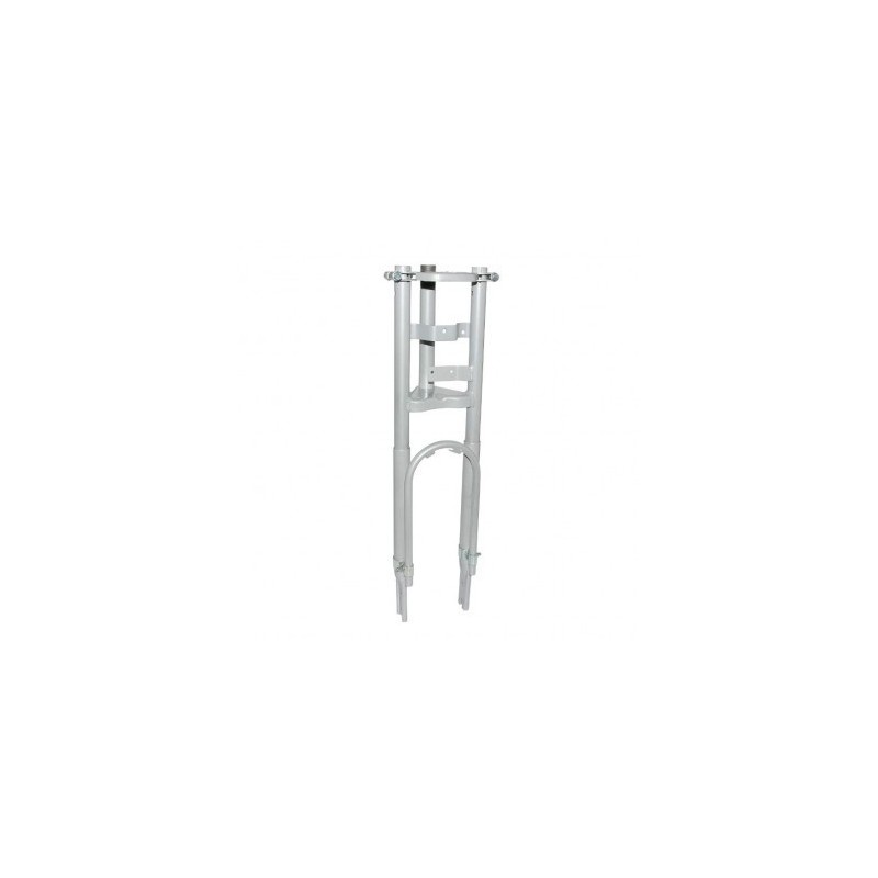 copy of Fourche 103 MVL