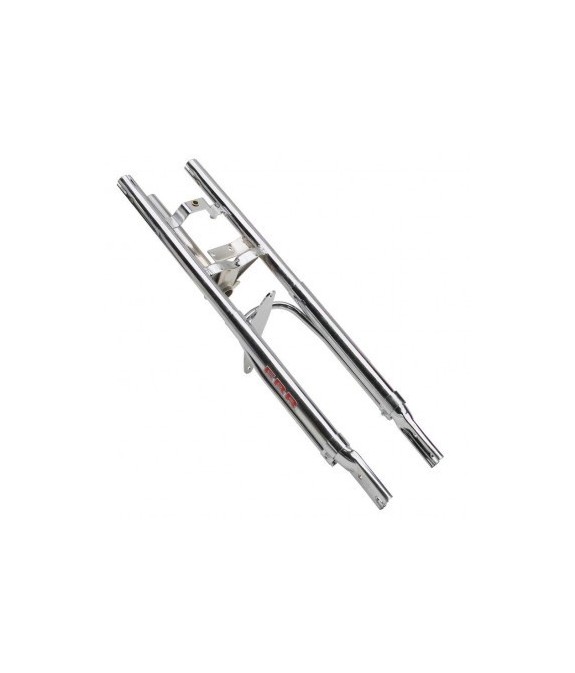 copy of Fourche 103 MVL