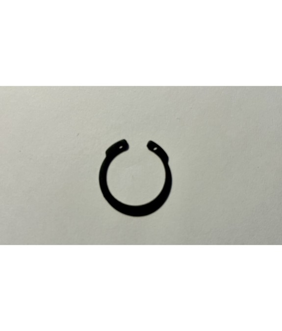 Clip intérieur de pédalier pour MBK