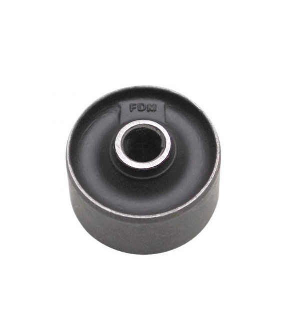 copy of Silentbloc haut moteur MBK