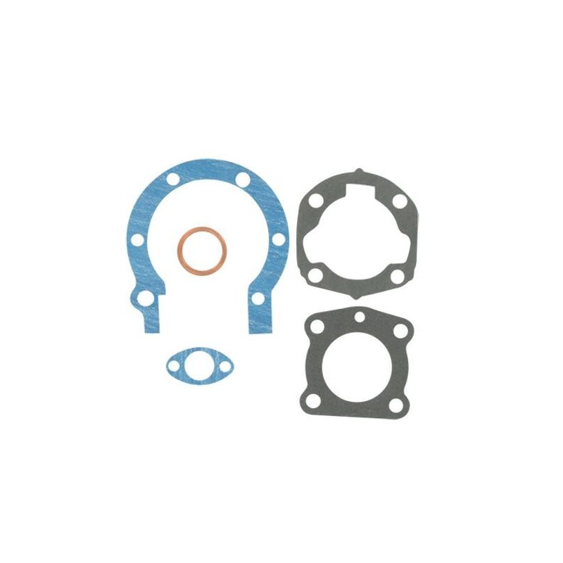 copy of Pochette joint moteur 103  (qualité supérieure)