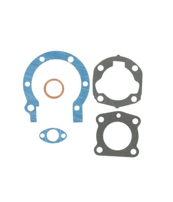 Pochette joint moteur 101, 102 et BB