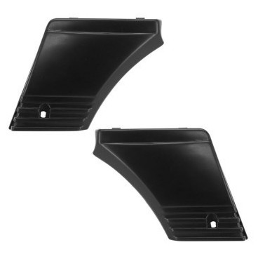 Porte de boite à outils 103 SPX