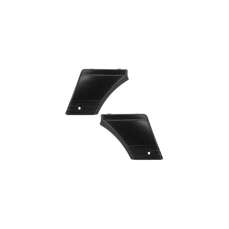 Porte de boite à outils 103 SPX et Vogue