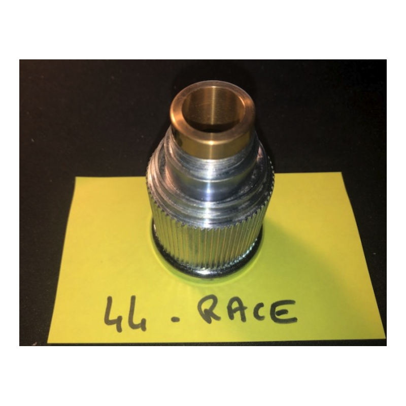 copy of Galet pour 3800 / 5000