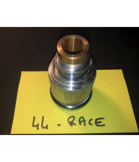 Galet métal ATV RACE en 44 pour moteur type  3800 / 5000
