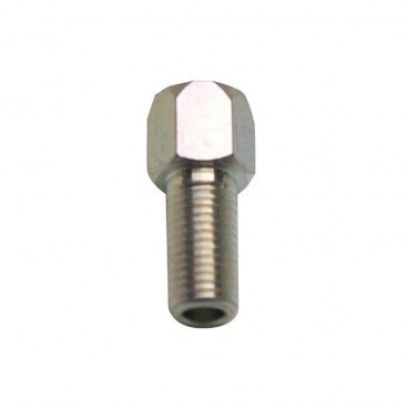 copy of Diffuseur pour carburateur Gurtner