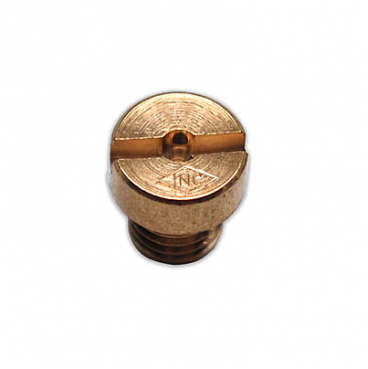 copy of Diffuseur pour carburateur Gurtner