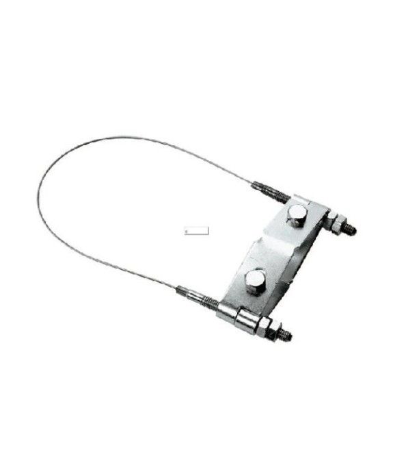 Recupérateur de cylindre MBK ou Peugeot