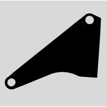 copy of Boite à outils Solex