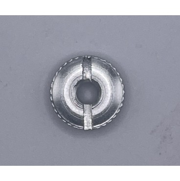 copy of Vis de carter