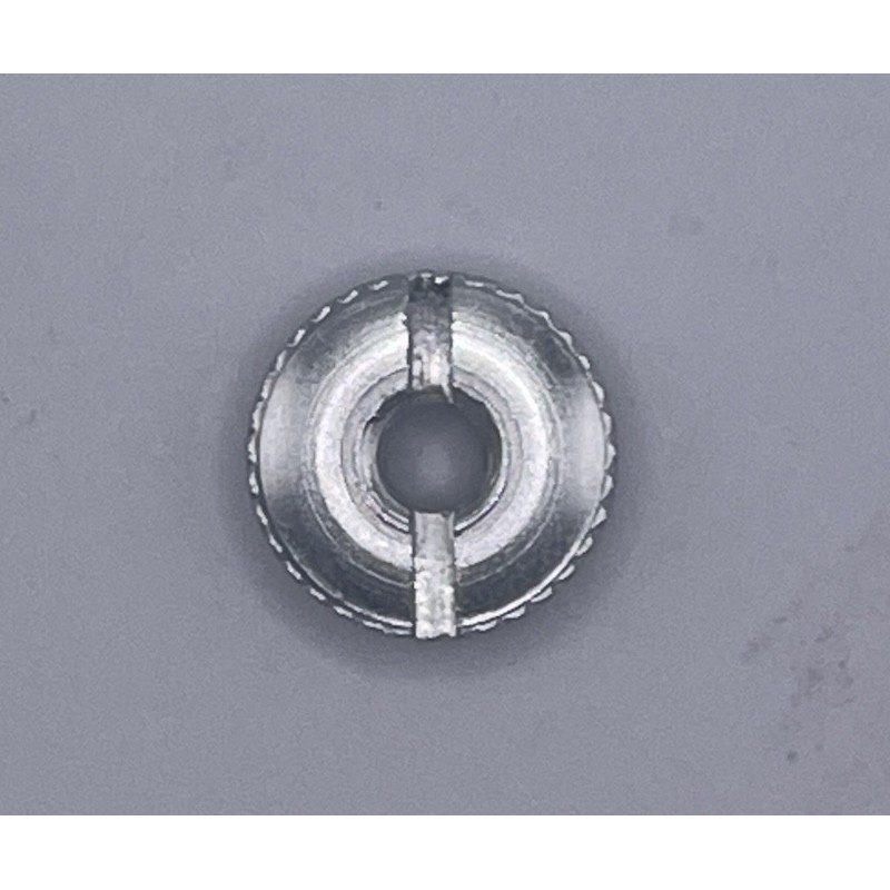 copy of Vis de carter