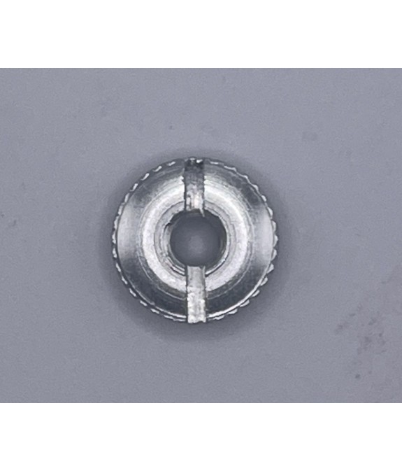 copy of Vis de carter