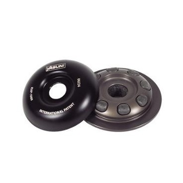 copy of Embrayage complet pour 103 sans variateur