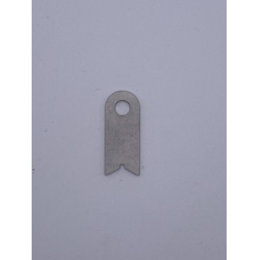 copy of Frein d'écrou pour Solex