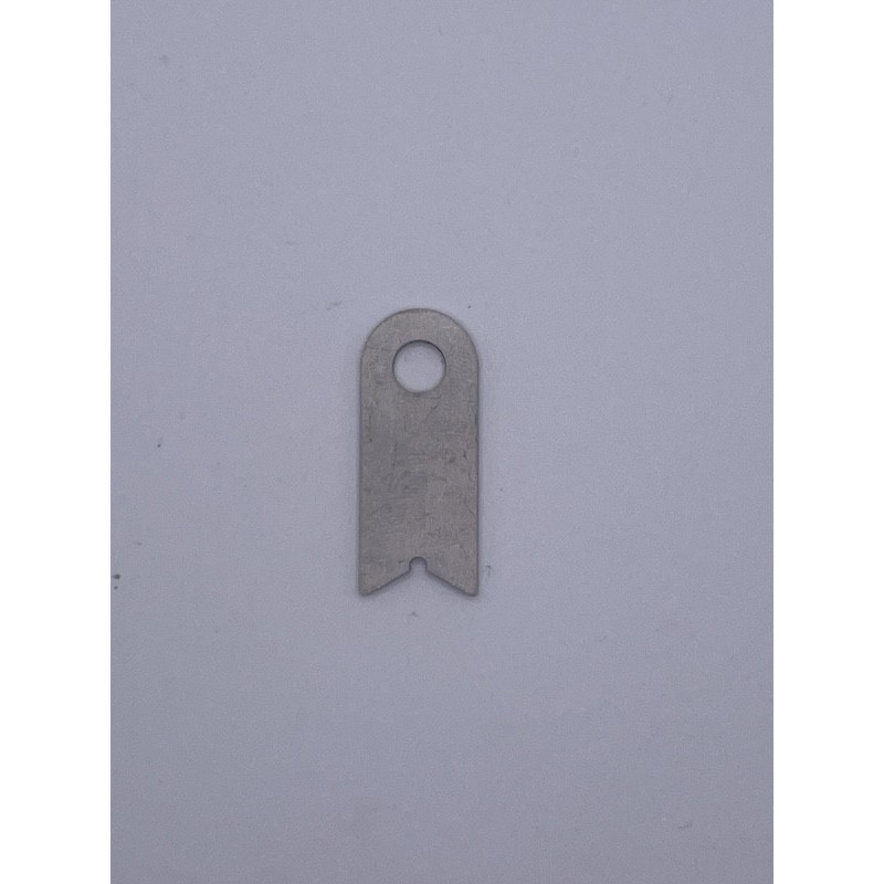 copy of Frein d'écrou pour Solex